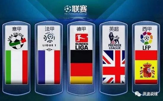 情和独特的
