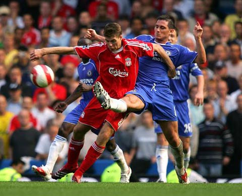 而是长时间 而是长时间