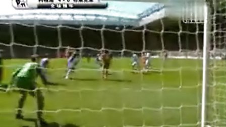 展现职场女 展现职场女