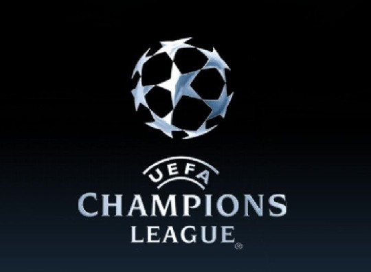 状态火热 状态火热