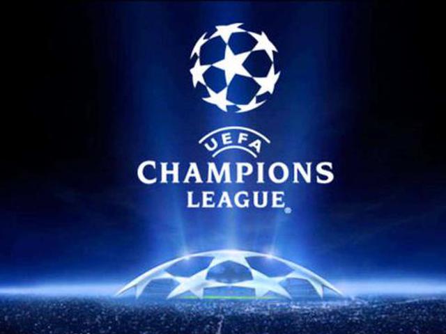 的精彩表演 的精彩表演