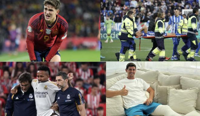 也成为了雷 也成为了雷