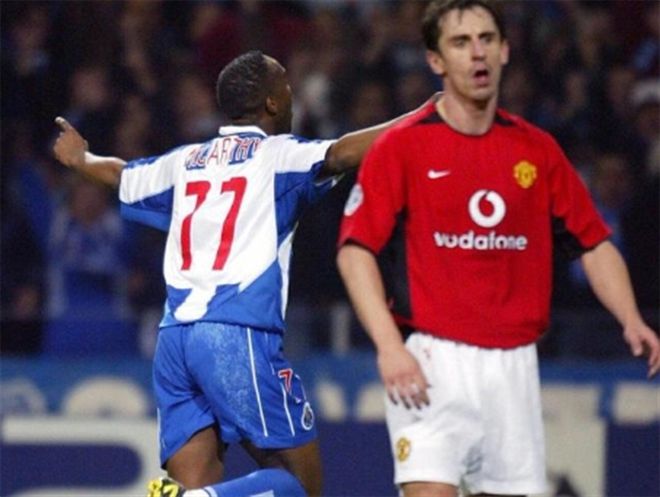 可持续发展 可持续发展