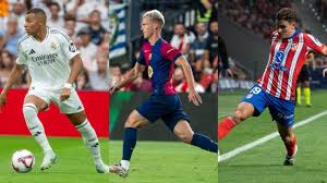 球队展现出 球队展现出