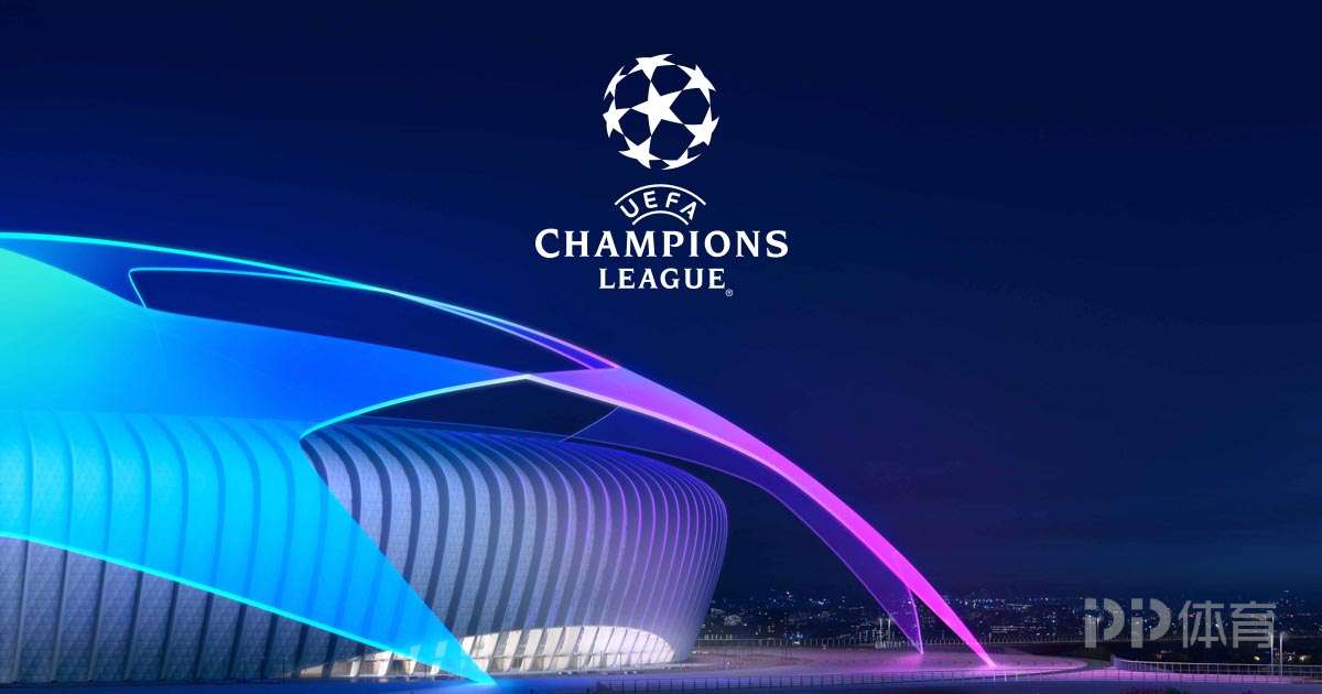 鲜少登场 鲜少登场