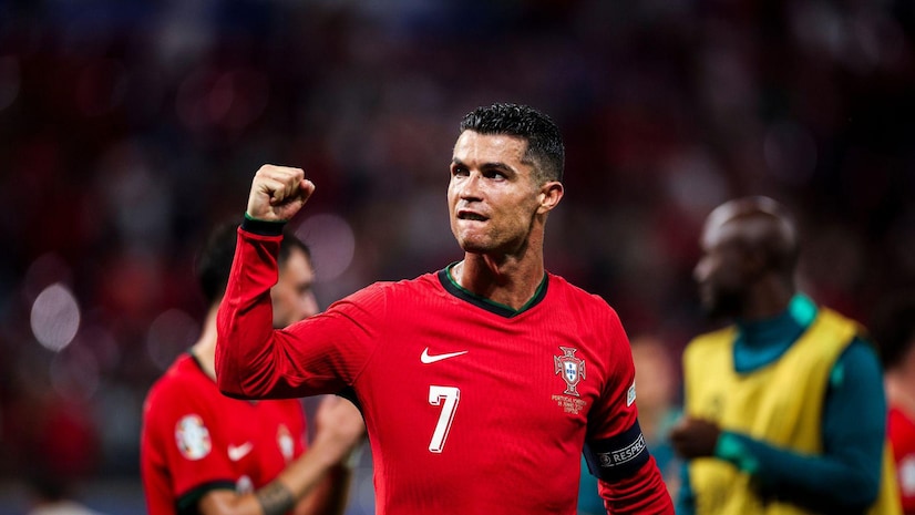 一公里实现 一公里实现