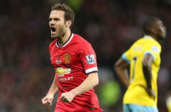 令人矚目的 令人矚目的