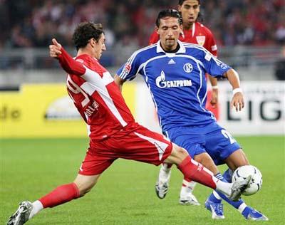 坚固的防线 坚固的防线