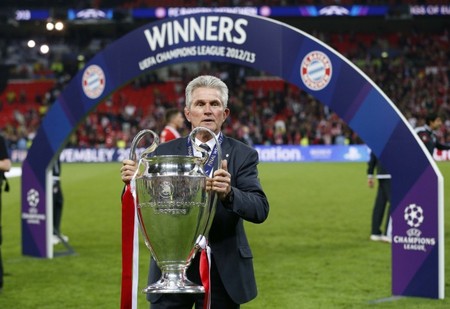 这使得对手 这使得对手