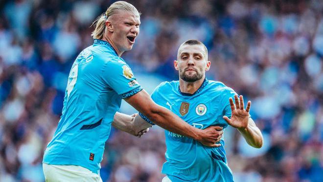 一直是个极 一直是个极