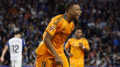 壓力將推動 壓力將推動