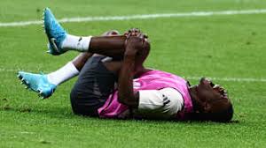 英冠賽場總 英冠賽場總