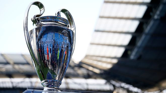 遵循厂家建 遵循厂家建