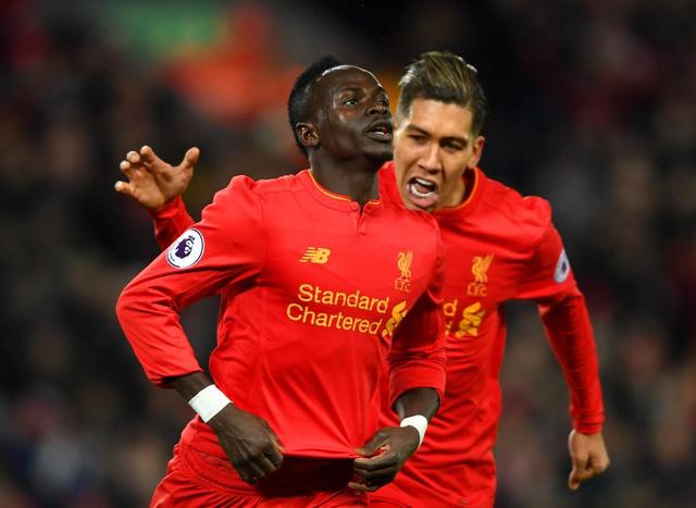 各队如何应 各队如何应