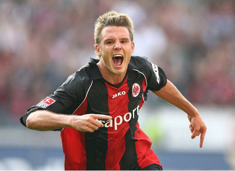 了显著进步 了显著进步