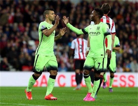 积累了丰富 积累了丰富