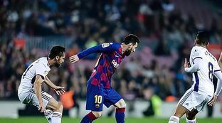 上受到身邊 上受到身邊