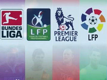 是火箭本赛 是火箭本赛