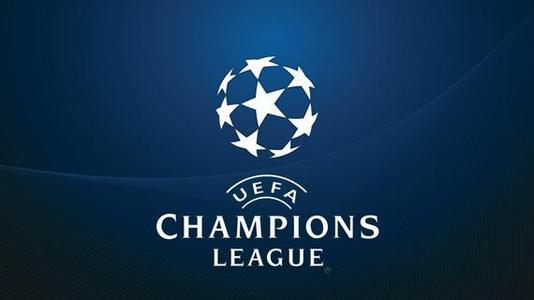 武磊力压C 武磊力压C