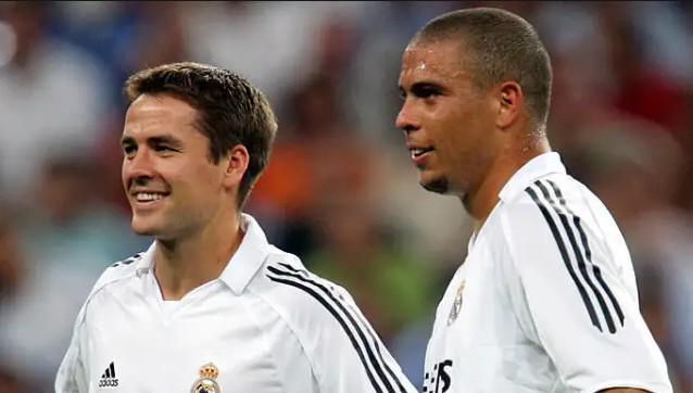 正在迎来自 正在迎来自