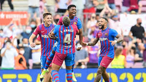 灰熊队的防 灰熊队的防