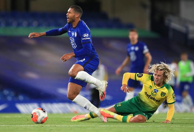 上攻防转换 上攻防转换