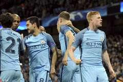 出口海外仓 出口海外仓